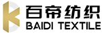 百帝